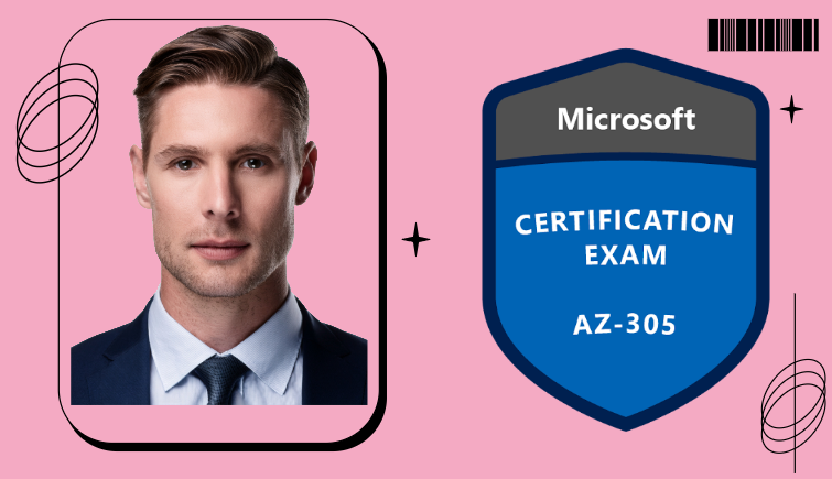 TestProfs - Pass Your Certification Exam on the First Attempt