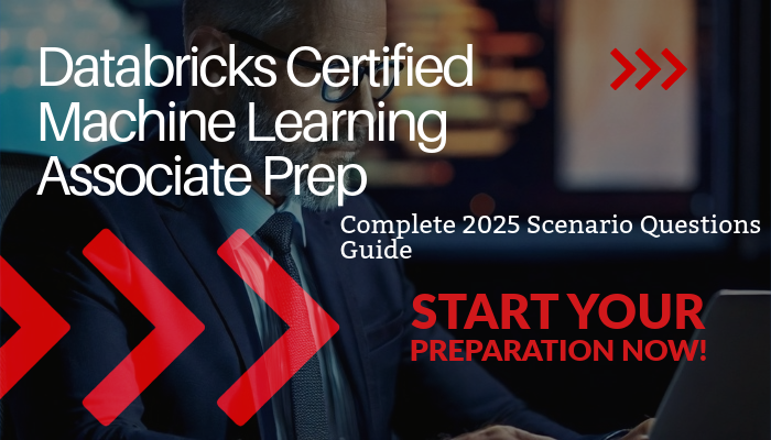 TestProfs - Pass Your Certification Exam on the First Attempt